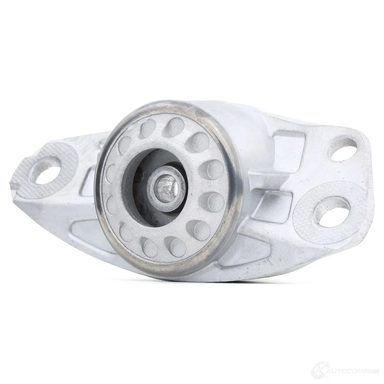 Опора стойки амортизатора FEBI BILSTEIN 4027816368717 V9 2W1 36871 1083156 - Изображение 1