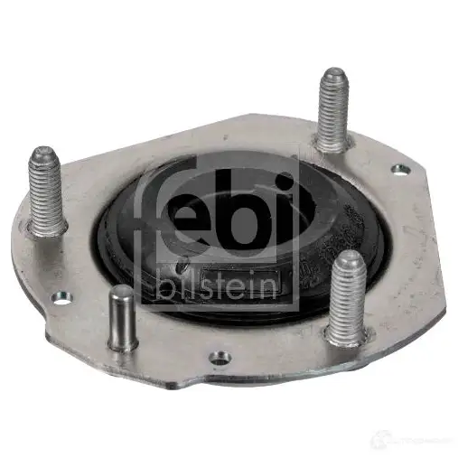 Опора стойки амортизатора FEBI BILSTEIN 171896 V4QW5 G 1437430401
