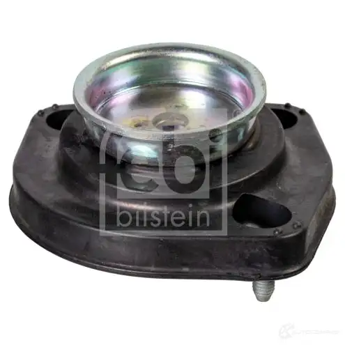 Опора стойки амортизатора FEBI BILSTEIN DA X13 109347 1437430631