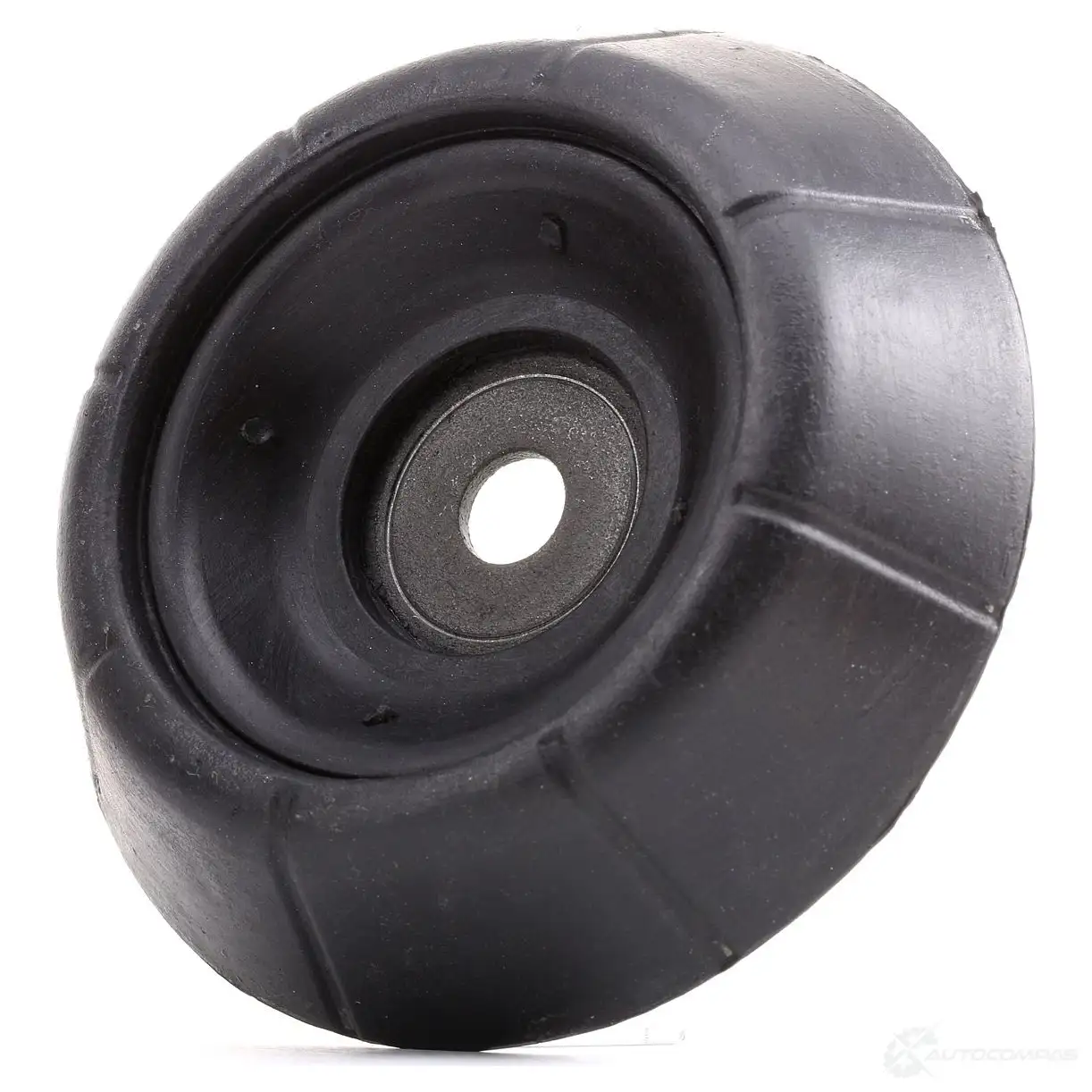 Опора стойки амортизатора FEBI BILSTEIN IYEC 3D 1085060 4027816387893 38789 - Изображение 1