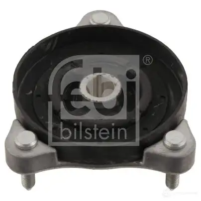 Опора стойки амортизатора FEBI BILSTEIN 1075602 28385 72 BZ3 4027816283850