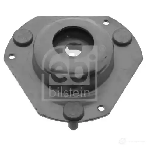 Опора стойки амортизатора FEBI BILSTEIN 4054224005941 1TE2 E 1212883301 100594 - Изображение 1