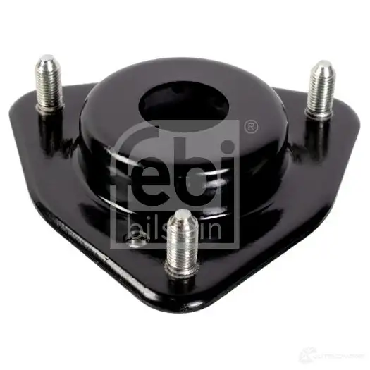Опора стойки амортизатора FEBI BILSTEIN 173484 ZJ35 4 1437430478 - Изображение 1