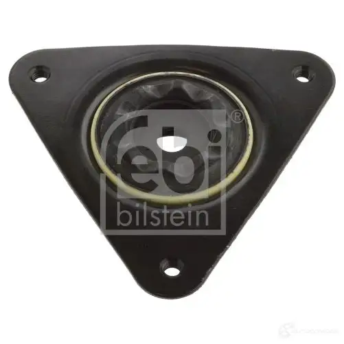 Опора стойки амортизатора FEBI BILSTEIN 4054224030547 1212908987 0E9AYN D 103054