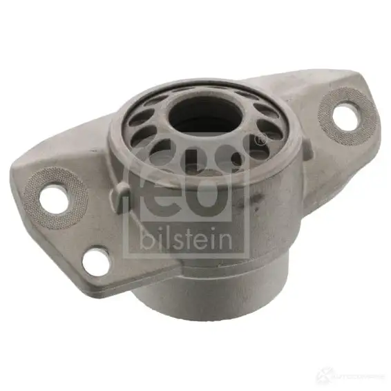 Опора стойки амортизатора FEBI BILSTEIN Q99Q 8 45885 4027816458852 1091655