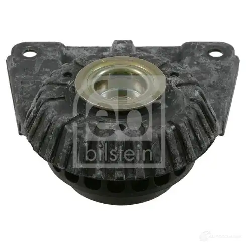 Опора стойки амортизатора FEBI BILSTEIN 4027816229292 1071348 22929 QDL DS