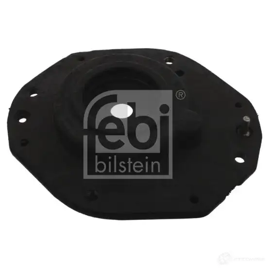 Опора стойки амортизатора FEBI BILSTEIN 4027816178019 1067223 SU5XG MN 17801