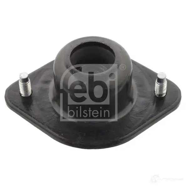 Опора стойки амортизатора FEBI BILSTEIN AQRZ 0JK 103188 4054224031889 1212910251
