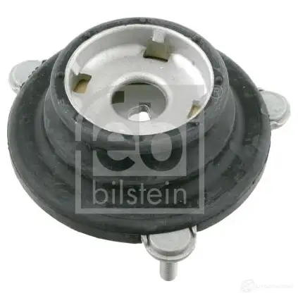 Опора стойки амортизатора FEBI BILSTEIN 4027816271154 8 4Q1Y3 27115 1074412
