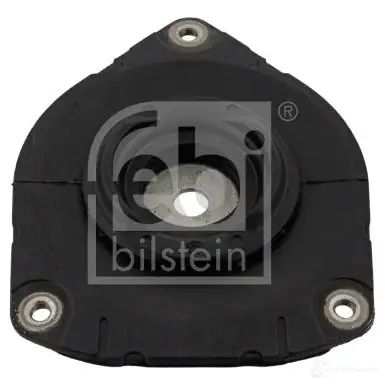 Опора стойки амортизатора FEBI BILSTEIN 36606 1082891 44EFRC L 4027816366065 изображение 3