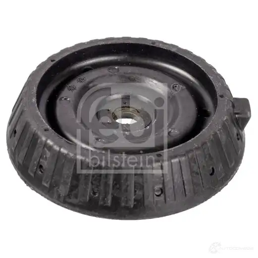 Опора стойки амортизатора FEBI BILSTEIN 7HC1 R 1061231 09511 4027816095118