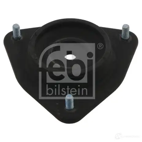 Опора стойки амортизатора FEBI BILSTEIN 4027816094739 09473 O 0PQFO 1061193