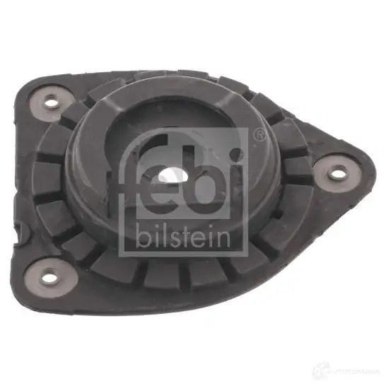 Опора стойки амортизатора FEBI BILSTEIN EIM 423S 4027816314240 31424 1078304 изображение 0