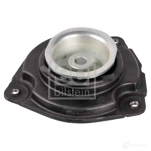 Опора стойки амортизатора FEBI BILSTEIN 1437431515 IQ9W2 0K 171372