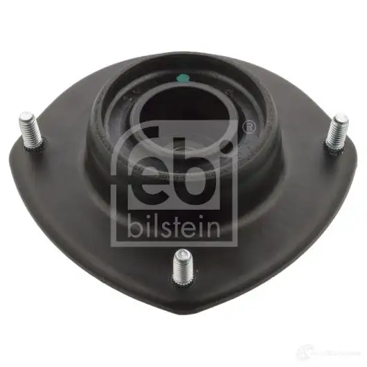 Опора стойки амортизатора FEBI BILSTEIN 104956 4054224049563 1424317871 16T8DO Q
