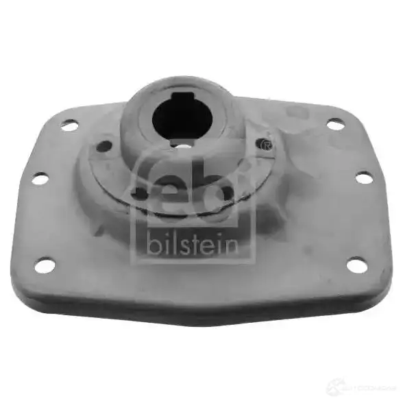 Опора стойки амортизатора FEBI BILSTEIN 4027816479178 SDU9S I 47917 1093527 - Изображение 1