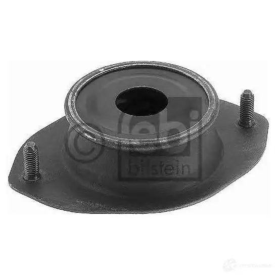 Опора амортизатора FEBI BILSTEIN 1066773 2GSQ 89 17191 4027816171911