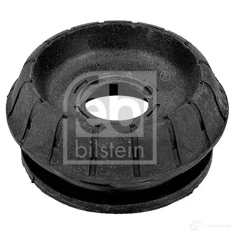 Опора стойки амортизатора FEBI BILSTEIN 4027816094012 1061131 QHVU D 09401