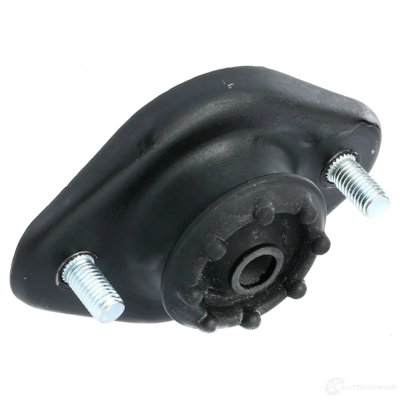 Опора стойки амортизатора FEBI BILSTEIN 1058104 04584 4027816045847 FY4YI 23 - Изображение 1