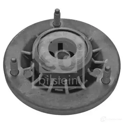 Опора стойки амортизатора FEBI BILSTEIN 4027816487227 1094249 S C10EP3 48722 - Изображение 1