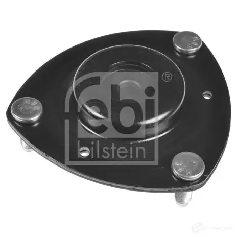 Опора стойки амортизатора FEBI BILSTEIN 4054224020807 TUE UH 102080 1192083517