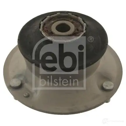 Опора стойки амортизатора FEBI BILSTEIN 4027816302773 1077252 S 5ZH8DA 30277