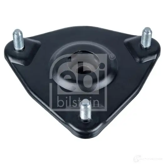 Опора стойки амортизатора FEBI BILSTEIN BN FCYU 1437431427 108895
