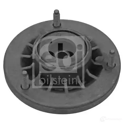 Опора стойки амортизатора FEBI BILSTEIN 1093354 47742 U7YR 7D 4027816477426 изображение 0