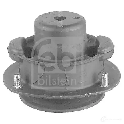 Опора стойки амортизатора FEBI BILSTEIN 4027816097952 09795 WXV B0 1061386 изображение 6