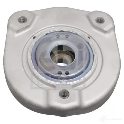 Опора стойки амортизатора FEBI BILSTEIN MSLQ SU2 4054224019931 1212899763 101993
