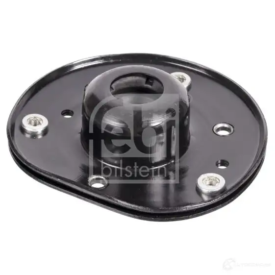 Опора стойки амортизатора FEBI BILSTEIN AMYR 5 1085047 38777 4027816387770
