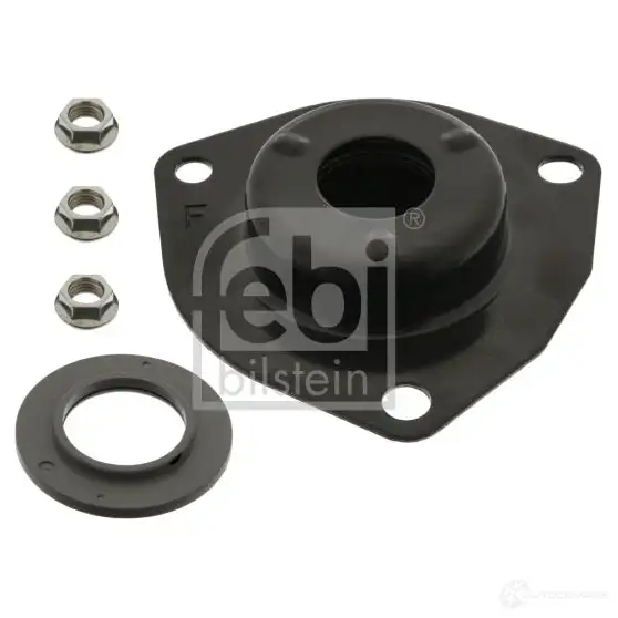 Опора амортизатора FEBI BILSTEIN XS1E PL 4027816171089 17108 1066700