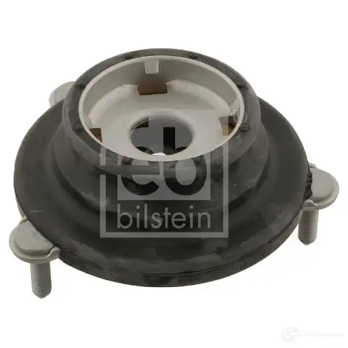 Опора стойки амортизатора FEBI BILSTEIN LI5N 9 31132 1078018 4027816311324
