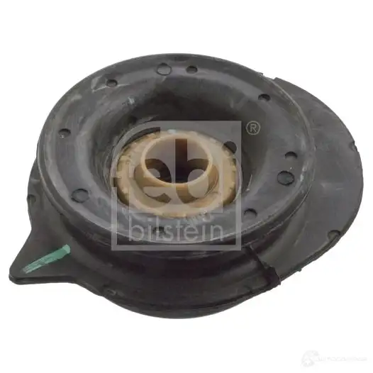 Опора стойки амортизатора FEBI BILSTEIN 104276 1424317781 4054224042762 Z 3MR56
