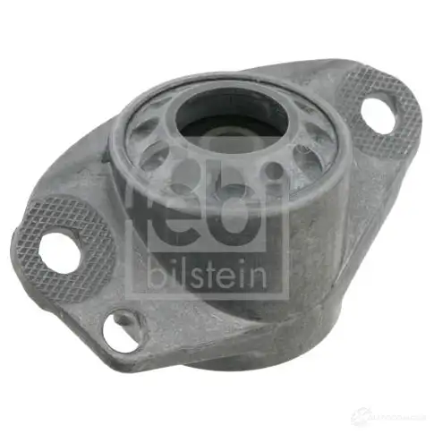 Опора стойки амортизатора FEBI BILSTEIN IQM SZ 1071401 22986