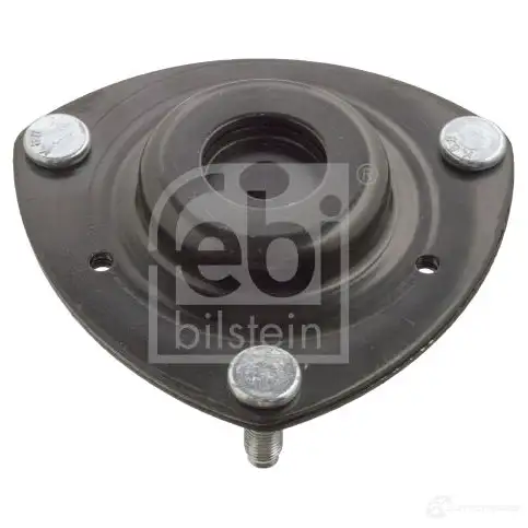 Опора стойки амортизатора FEBI BILSTEIN 1192083516 102079 4054224020791 WF P0N