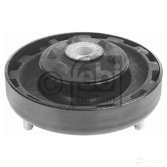 Опора амортизатора FEBI BILSTEIN 1063879 EOXQ DGQ 12295