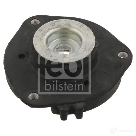 Опора стойки амортизатора FEBI BILSTEIN 1079349 32645 4027816326458 I ZRX1NX изображение 0