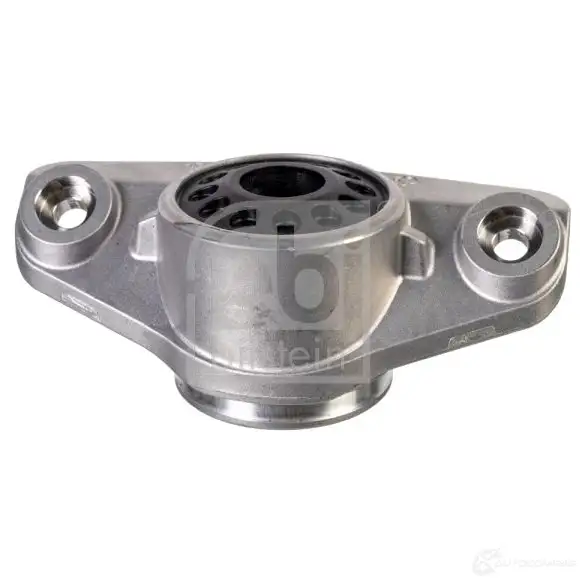 Опора стойки амортизатора FEBI BILSTEIN XQ0D M 1437430883 109033