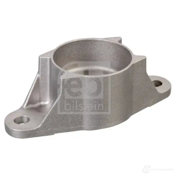 Опора стойки амортизатора FEBI BILSTEIN ETZ OH 1439396929 177097 - Изображение 1