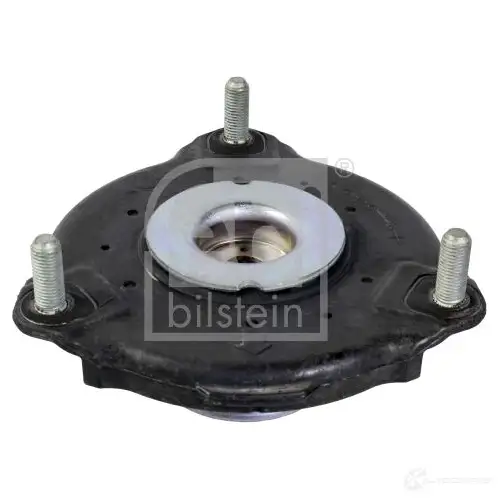 Опора стойки амортизатора FEBI BILSTEIN 1439396939 0F7EDH 2 177529 - Изображение 1