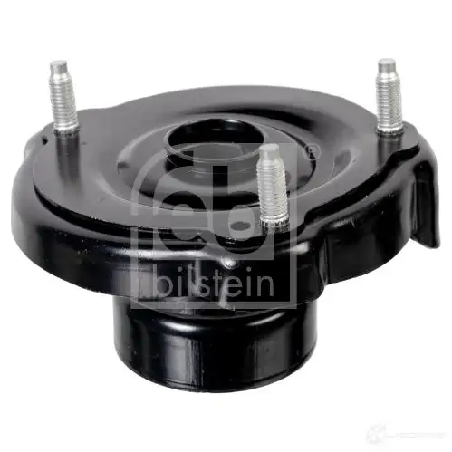 Опора стойки амортизатора FEBI BILSTEIN ZYJ IYDY 1439396949 177031 - Изображение 1