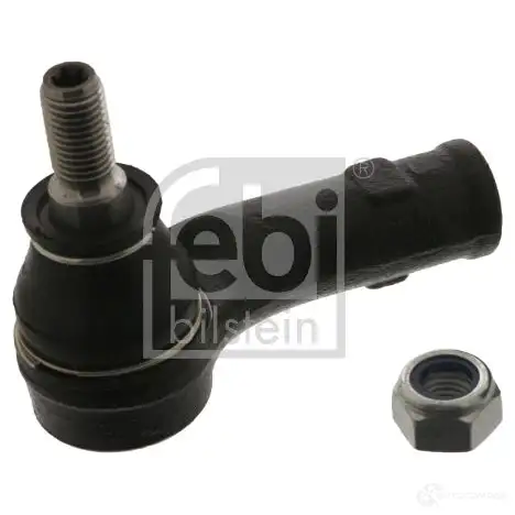 Рулевой наконечник FEBI BILSTEIN 4TH K6Q 280067 1437436446 изображение 0