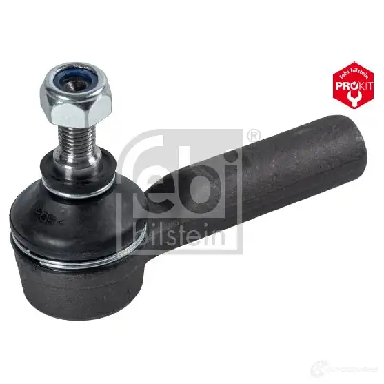 Рулевой наконечник FEBI BILSTEIN 1064361 V5L7RL H 4027816129448 12944 изображение 0