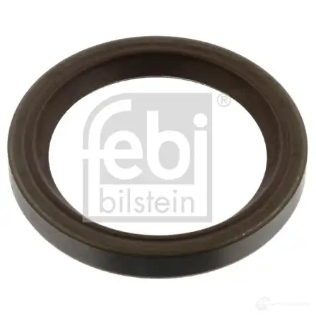 Рулевой наконечник FEBI BILSTEIN 4027816427179 1088846 42717 AW S0OL