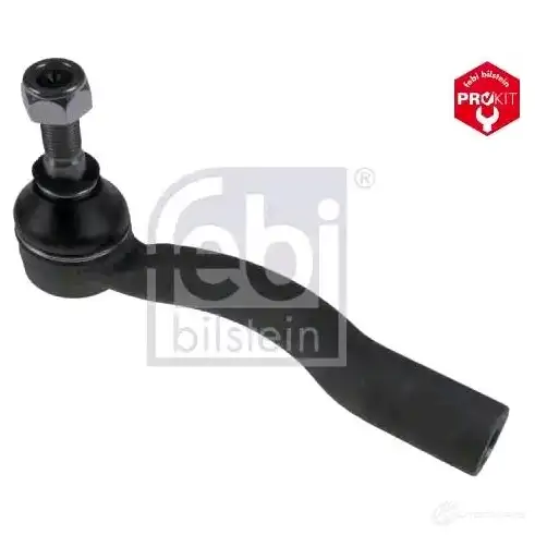 Рулевой наконечник FEBI BILSTEIN T 43ROK 48246 1093815 - Изображение 1