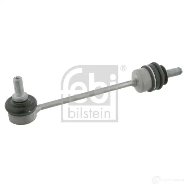 Рулевой наконечник FEBI BILSTEIN 9FWC B 4027816427506 42750 1088877 изображение 0