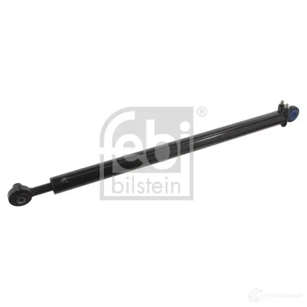 Рулевой наконечник FEBI BILSTEIN H K8DFN 1088374 42220 4027816422204