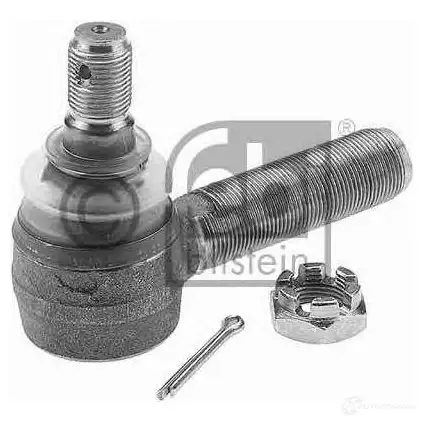 Рулевой наконечник FEBI BILSTEIN 1067635 18338 NU D5S7R