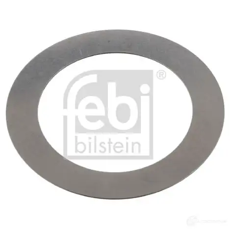 Рулевой наконечник FEBI BILSTEIN IX 5P0B7 4027816470298 1092749 47029